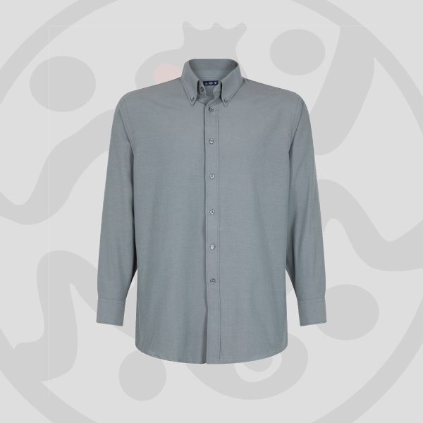 Camisa y Blusa Oxford - Imagen 9
