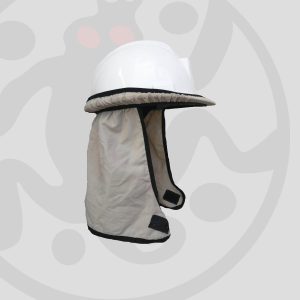 Legionario Kaltec Outdoor