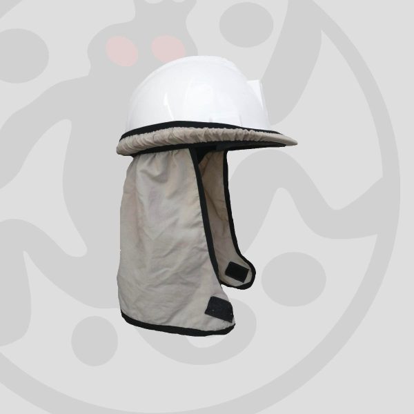 Legionario Kaltec Outdoor