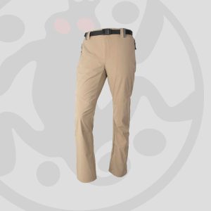 Pantalón Acacio