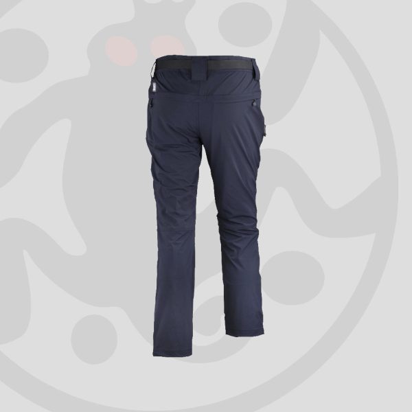 Pantalón Mollen - Imagen 2
