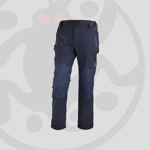 Pantalón Mollen