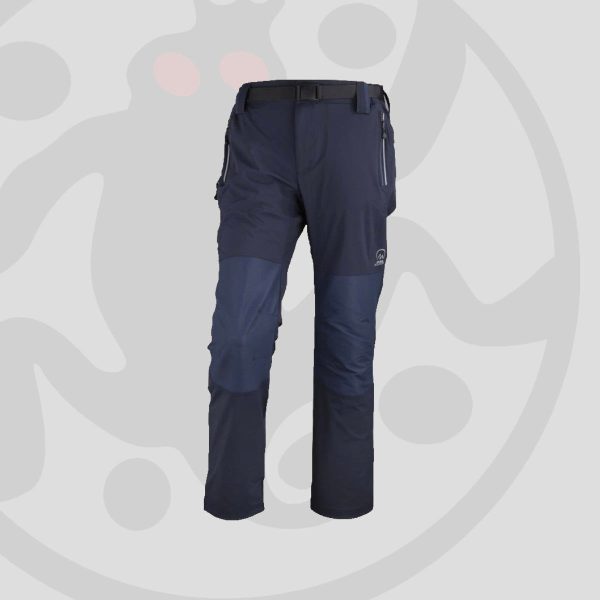 Pantalón Mollen