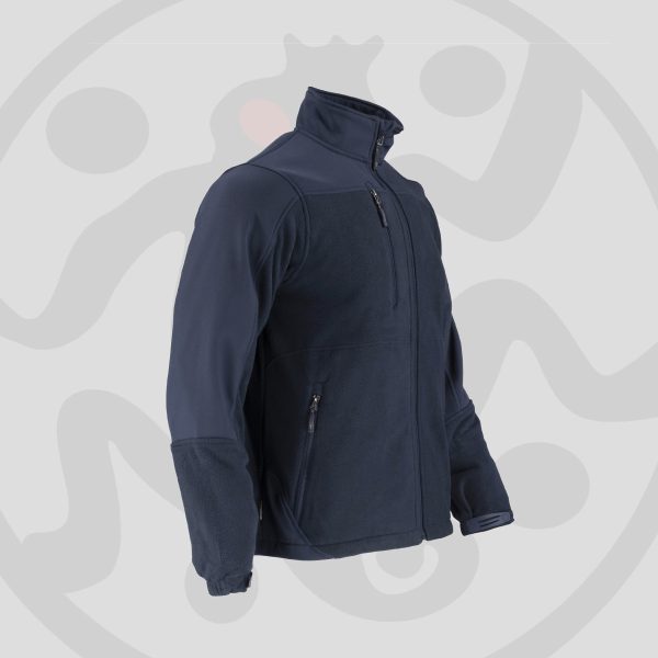 Micropolar Navigator - Imagen 2