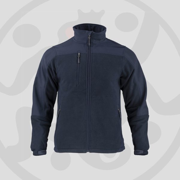 Micropolar Navigator - Imagen 3