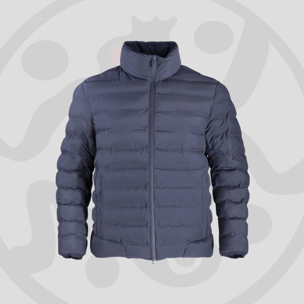 Parka Pukem - Imagen 2
