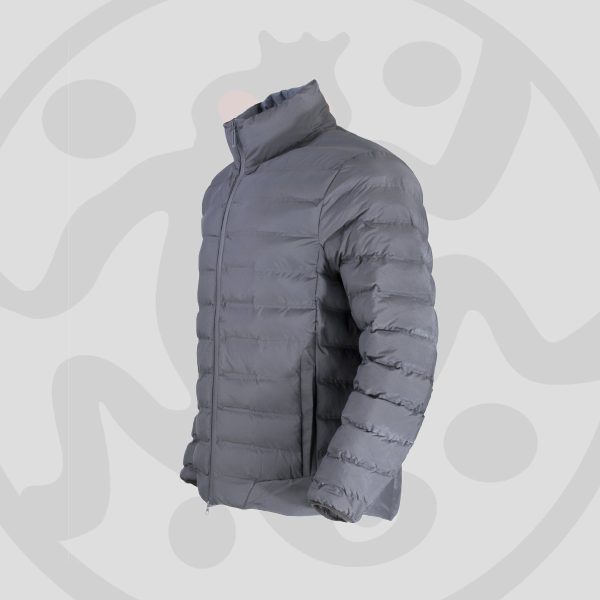 Parka Pukem - Imagen 3
