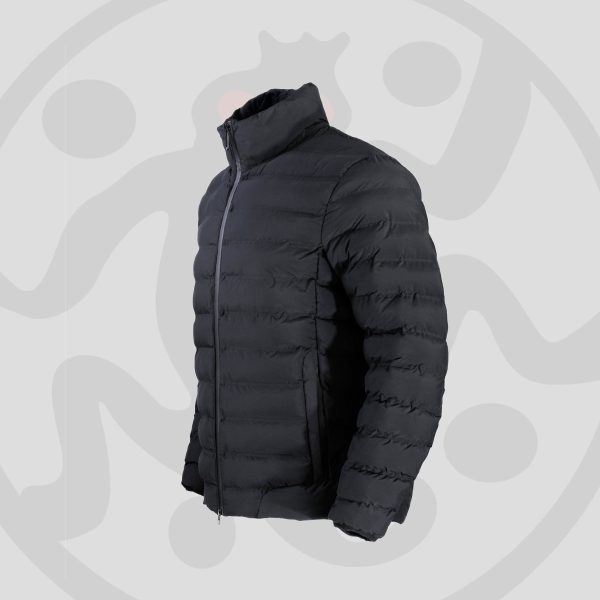 Parka Pukem - Imagen 4