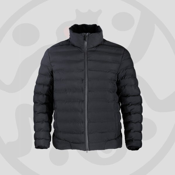 Parka Pukem - Imagen 5