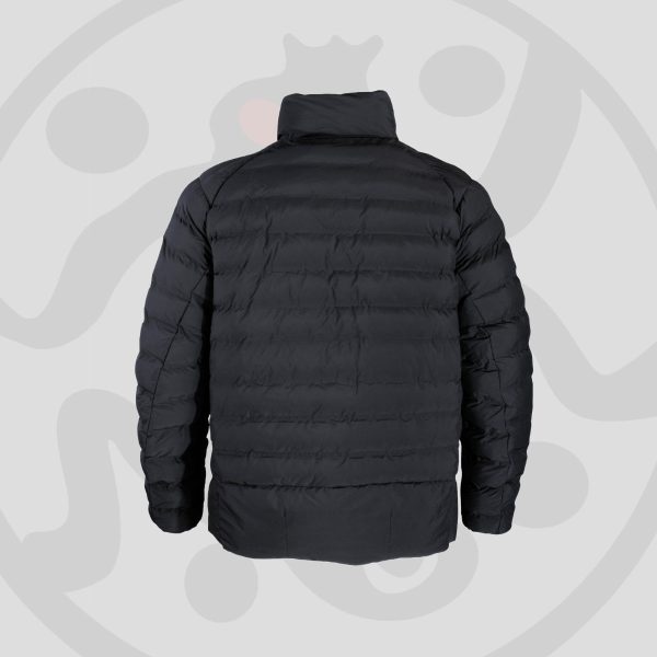 Parka Pukem - Imagen 6