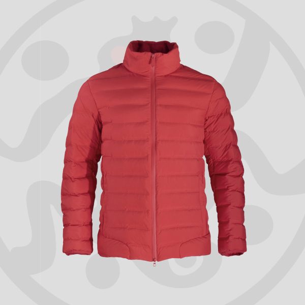Parka Pukem - Imagen 7