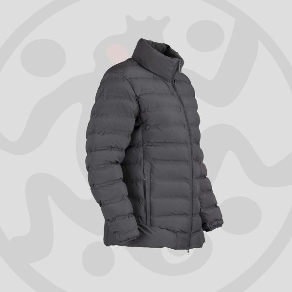 Parka Pukem - Imagen 10
