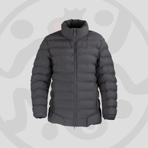 Parka Pukem - Imagen 11