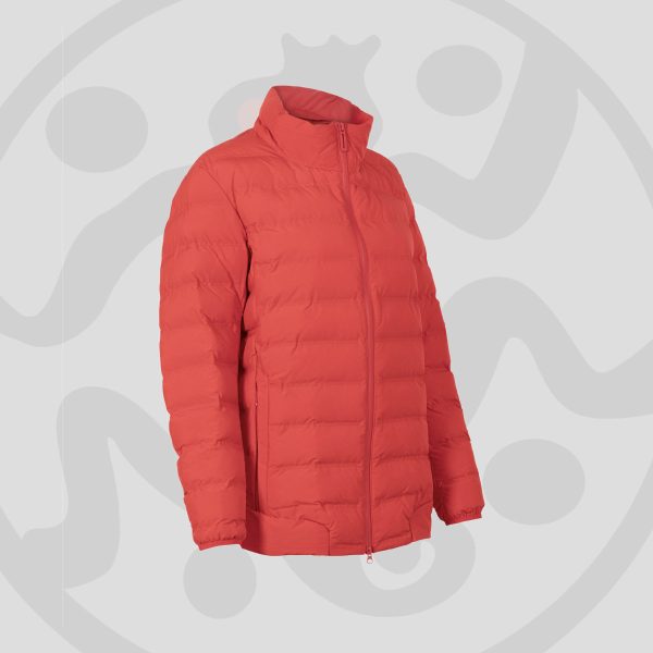 Parka Pukem - Imagen 9