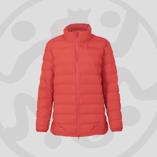 Parka Pukem - Imagen 8