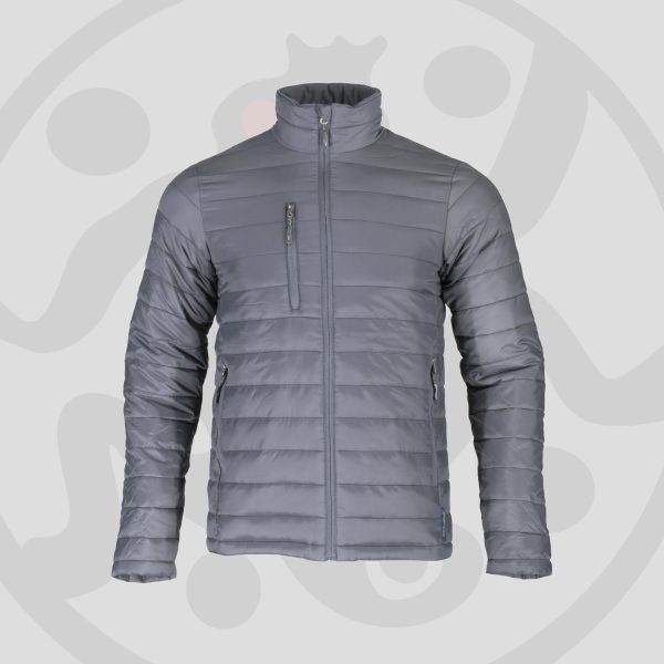 Parka Térmica Light - Imagen 4