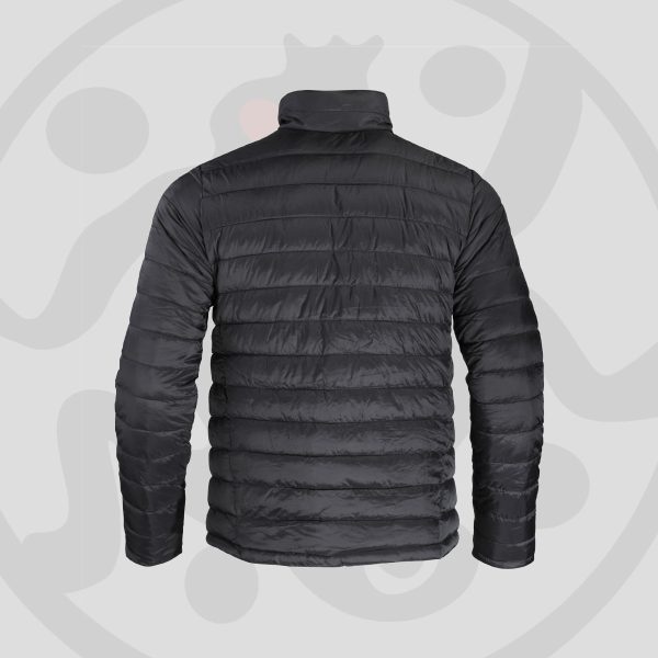 Parka Térmica Light - Imagen 7