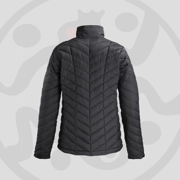 Parka Térmica Light - Imagen 13