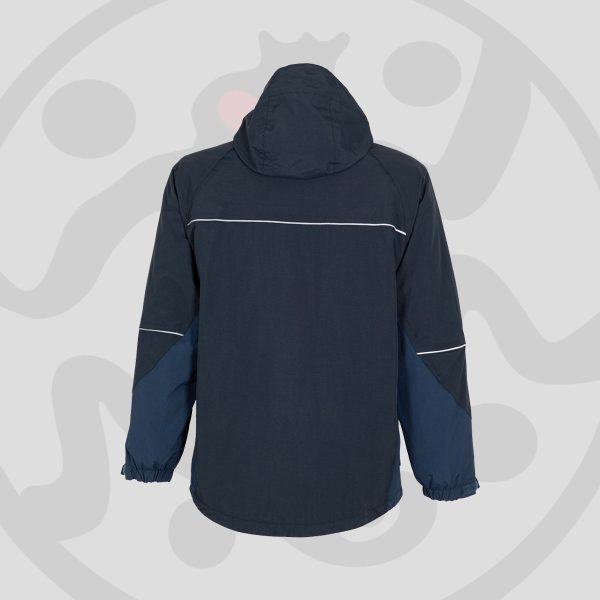 Chaqueta 3 en 1 Premium - Imagen 2