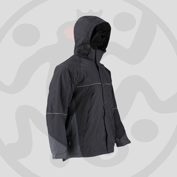 Chaqueta 3 en 1 Premium - Imagen 3