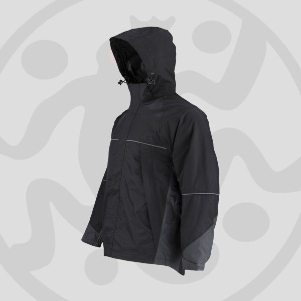 Chaqueta 3 en 1 Premium - Imagen 4