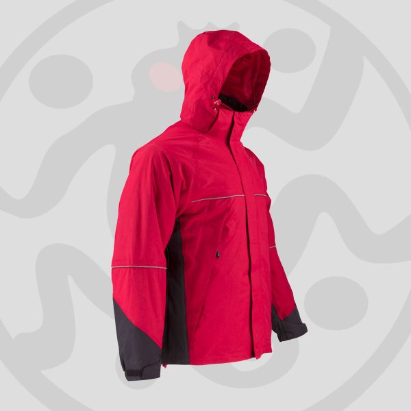 Chaqueta 3 en 1 Premium - Imagen 6