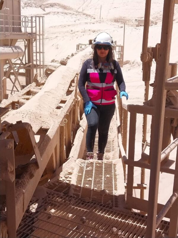 2024-03-23-at-15.58.41-768x1024