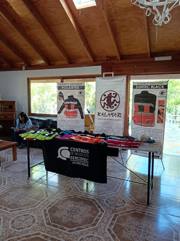 2024-04-26-at-09.26.47-768x1024