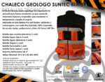 GEOLOGO SUNTEC BLACK - Imagen 3