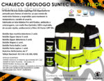 GEOLOGO SUNTEC BLACK FLUOR - Imagen 4