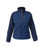 CHAQUETA EXECUTIVE TRADE MUJER - Imagen 4