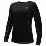 Primera Capa Practical Line Mujer