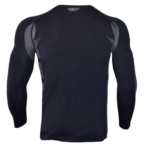 Primera Capa Outwork