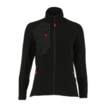 Micropolar Bolsena Mujer - Imagen 2