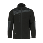 Micropolar Leman Hombre