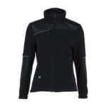 Micropolar Leman Mujer - Imagen 2