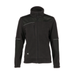 Micropolar Leman Mujer - Imagen 3