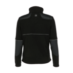 Micropolar Leman Mujer - Imagen 4