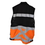 GEOLOGO SUNTEC BLACK - Imagen 2