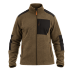 OX. RANGER MOSS - Imagen 2