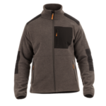 OX. RANGER MOSS - Imagen 3