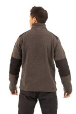 OX. RANGER MOSS - Imagen 4