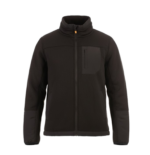 OX. RANGER MOSS - Imagen 5