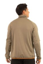 OX. MARLIN - Imagen 2