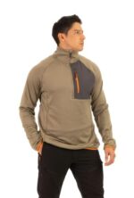 OX. MARLIN - Imagen 3