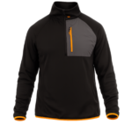 OX. MARLIN - Imagen 4