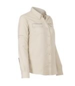 BLUSA RIPSTOP JUBAE OUTDOOR