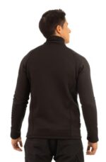 OX. MARLIN - Imagen 5