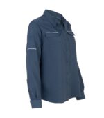 BLUSA RIPSTOP JUBAE OUTDOOR - Imagen 4