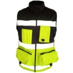 GEOLOGO SUNTEC BLACK FLUOR